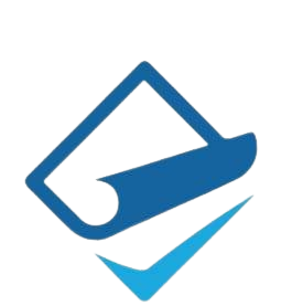 Prishtha Logo